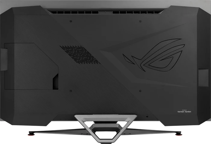 ASUS ROG Swift PG42UQ, 41.5"