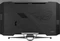 ASUS ROG Swift PG42UQ, 41.5" Vorschaubild