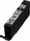 Canon Tinte CLI-581XXL BK schwarz Vorschaubild