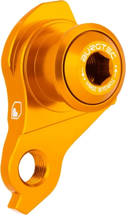 Burgtec UDH Schaltauge