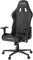 DXRacer Prince Series PM88 Gamingstuhl, schwarz Vorschaubild