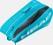 Head Tour Racquet Bag L Tennistasche blau Vorschaubild