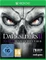 DarkSiders 2 Vorschaubild
