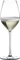 Riedel Fatto A Mano Champagner Weinglas Vorschaubild