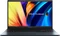 ASUS VivoBook Pro 15 OLED M6500RC-MA028W, Quiet Blue, Ryzen 9 6900HX, 16GB RAM, 1TB SSD, GeForce RTX 3050, DE Vorschaubild