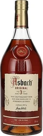 Asbach 3 Years Old       700ml