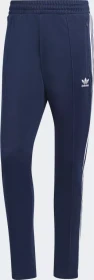 adidas Adicolor Classics Beckenbauer Trainingshose lang night indigo (Herren)