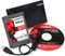 Kingston SSDNow V-Series - Notebook Bundle 128GB, 2.5" / SATA 3Gb/s Vorschaubild