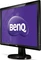 BenQ GL2450, 24" Vorschaubild