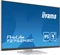iiyama ProLite T2752MSC-W1, 27" Vorschaubild