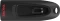 SanDisk Ultra 64GB schwarz, USB-A, USB 3.2 Gen 1×1, 2er-Pack Vorschaubild