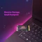 Patriot Viper VP4000 Mini 2TB, M.2 2230 / M-Key / PCIe 4.0 x4 Vorschaubild