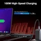 Ugreen Revodok Pro 209, USB-C 3.1 [Buchse] Vorschaubild