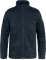 Fjällräven Abisko Hike Funktionsjacke dark navy (Herren) Vorschaubild