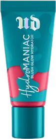 Urban Decay Hydromaniac Dewy Liquid Blush drippin', 15ml