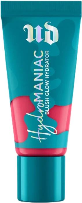 Urban Decay Hydromaniac Dewy Liquid Blush drippin', 15ml