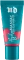 Urban Decay Hydromaniac Dewy Liquid Blush Vorschaubild