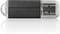 CnMemory Spaceloop XL Vorschaubild
