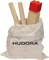 Hudora Wikingerspiel Vorschaubild