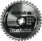 Makita Makblade Kreissägeblatt, 1er-Pack Vorschaubild