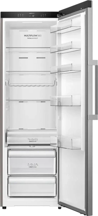 Gorenje G600 RN618D6X6WF