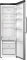 Gorenje G600 RN618D6X6WF Vorschaubild