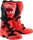 Alpinestars 2026 Tech 7 Enduro Motorradstiefel schwarz/rot (2010426-314)