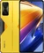 Xiaomi Poco F4 GT Vorschaubild