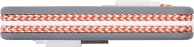 Xtorm Spark Power Cable Lightning grau