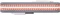 Xtorm Spark Power Cable Lightning grau Vorschaubild