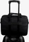 Targus CityGear 15.6" Notebooktasche schwarz Vorschaubild