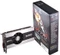 XFX Radeon HD 7770 GHz Edition, 1GB GDDR5, 2x DVI, HDMI, DP Vorschaubild