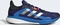 adidas Solar Glide 4 ST legacy indigo/silver metallic/turbo (Herren) Vorschaubild