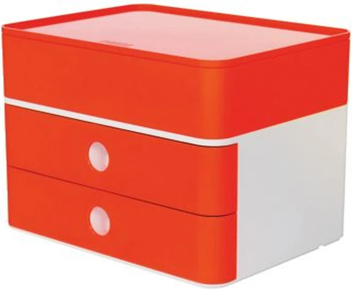 HAN Allison Smartbox Plus Schubladenbox