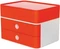 HAN Allison Smartbox Plus Schubladenbox Vorschaubild