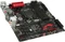 MSI B85M Gaming (Intel 1150) Vorschaubild