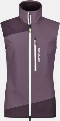 Ortovox Pala Light Weste (Damen)