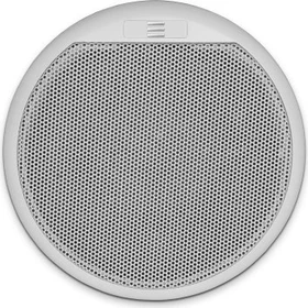 Apart Audio CMAR5T-W, Stück