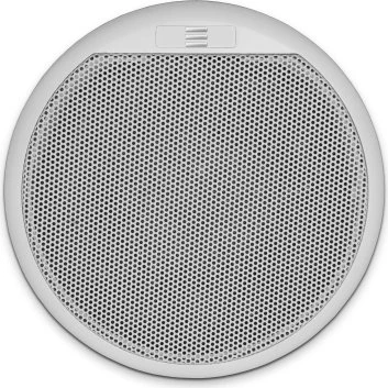 Apart Audio CMAR5T-W, Stück