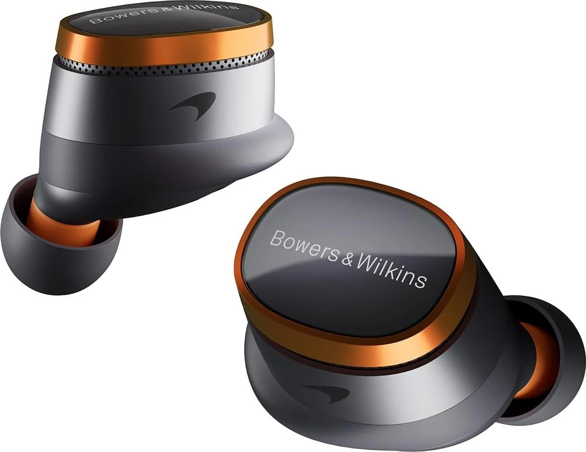 Bowers & Wilkins Pi8 ab € 319,90 (2026) | Preisvergleich Geizhals