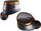 Bowers & Wilkins Pi8 McLaren Edition Vorschaubild
