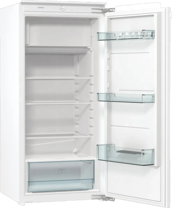 Gorenje RBI212EE1