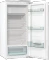 Gorenje RBI212EE1 Vorschaubild