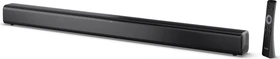 Sharp HT-SB145