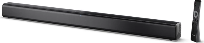 Sharp HT-SB145