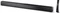 Sharp HT-SB145 Vorschaubild
