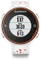 Garmin Forerunner 620 HR weiß/orange Vorschaubild