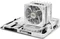 DeepCool Neptwin White Vorschaubild