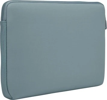 Case Logic LAPS-113 13.3" Laptop and MacBook Sleeve Arona Blue