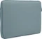 Case Logic LAPS-113 13.3" Laptop and MacBook Sleeve Arona Blue Vorschaubild